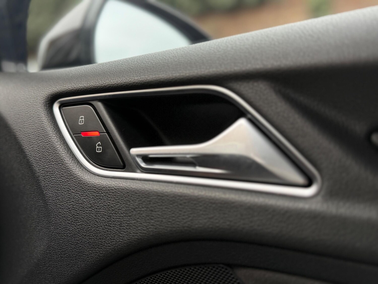 Used Audi RS3 2016 for sale - 78006492: Photo 29