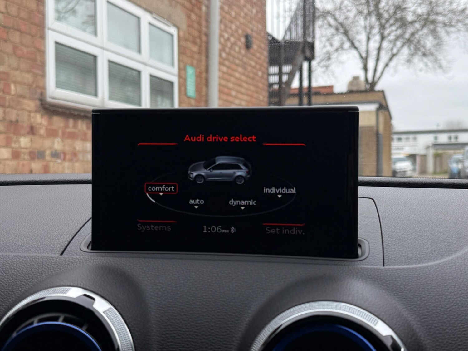 Used Audi RS3 2016 for sale - 78006492: Photo 37