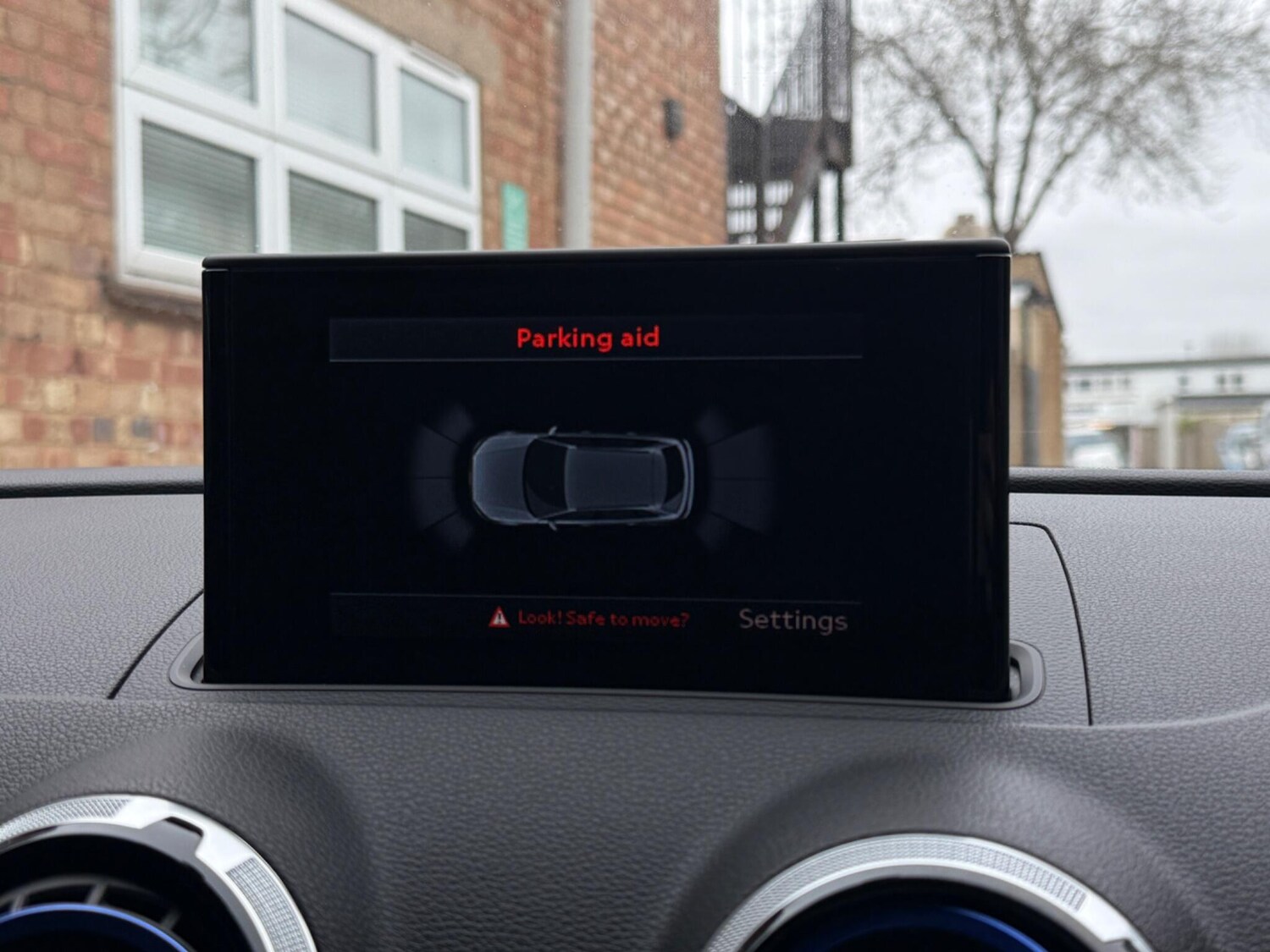 Used Audi RS3 2016 for sale - 78006492: Photo 48