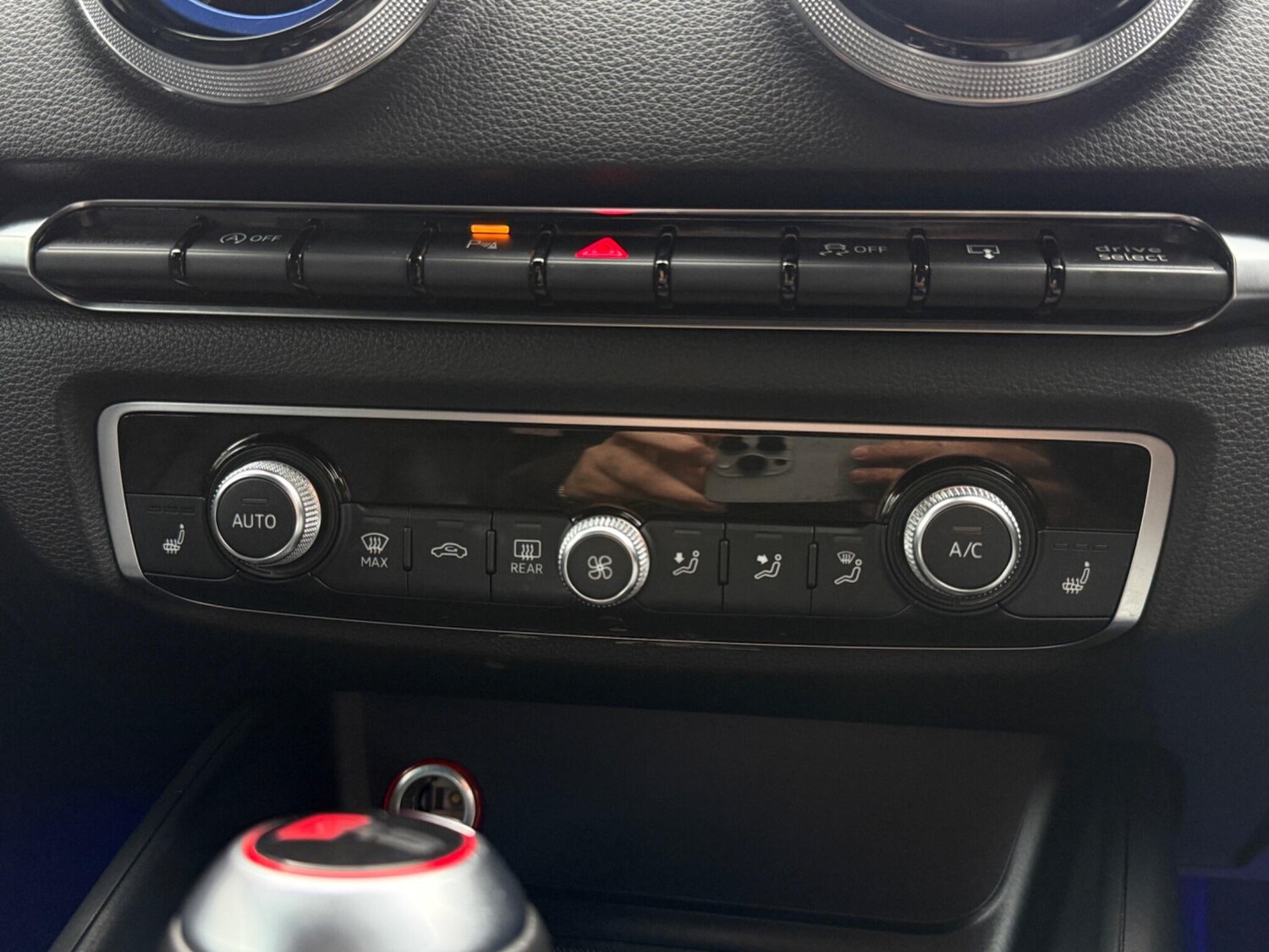 Used Audi RS3 2016 for sale - 78006492: Photo 49