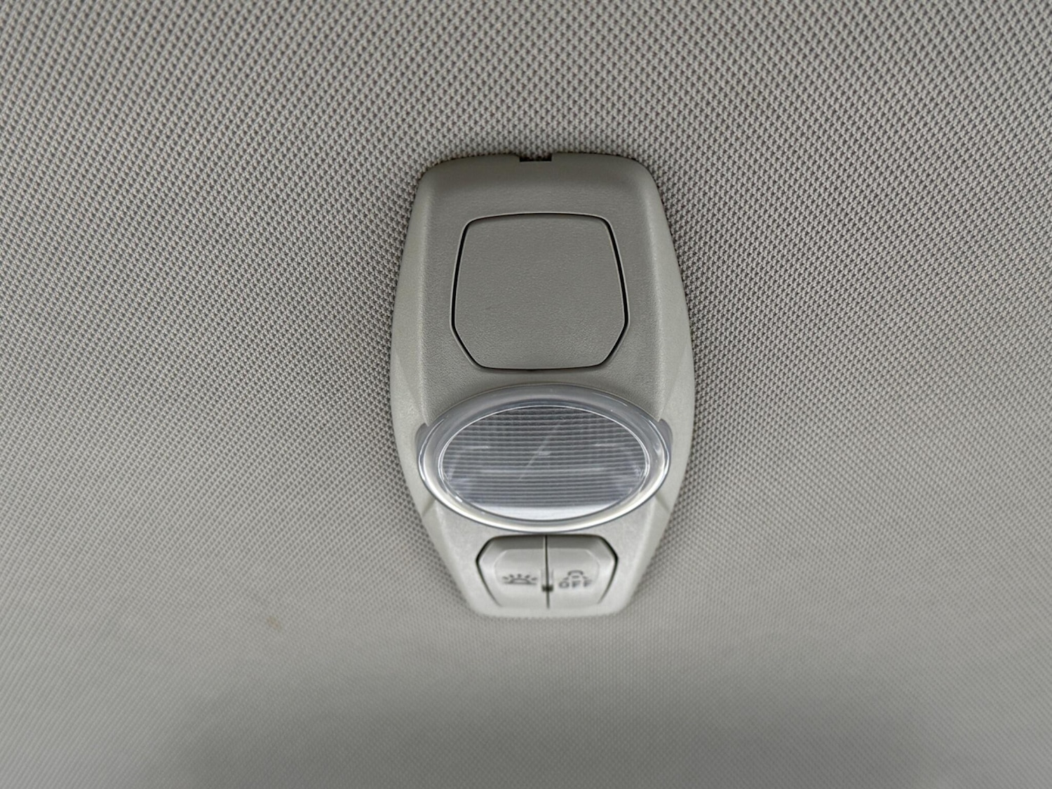 Used Ford Focus for sale - 76727122: Photo 28