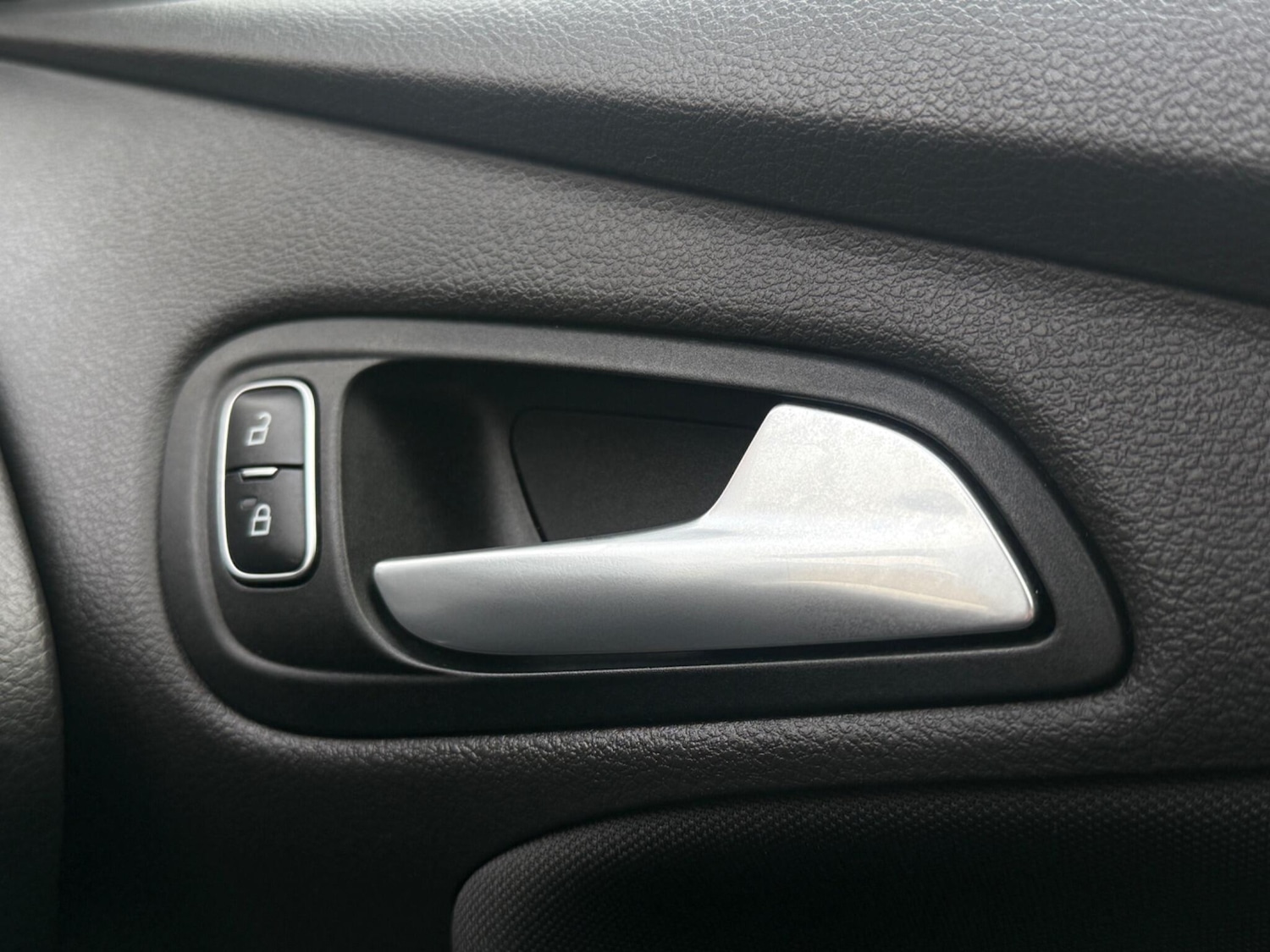 Used Ford Focus for sale - 76727122: Photo 29