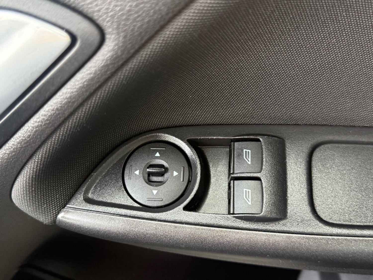 Used Ford Focus for sale - 76727122: Photo 30