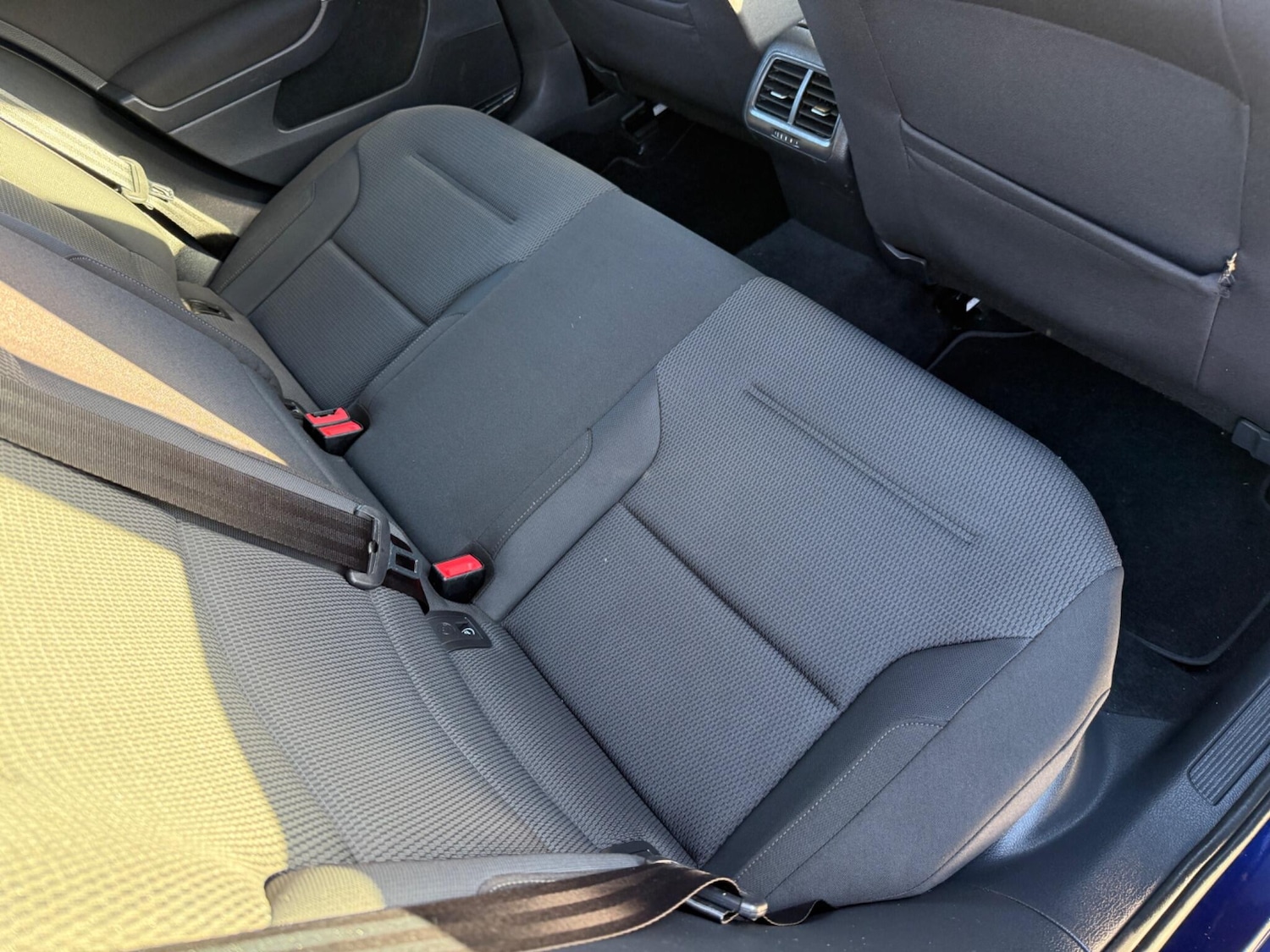 Used Volkswagen Golf 2018 for sale - 76975935: Photo 23