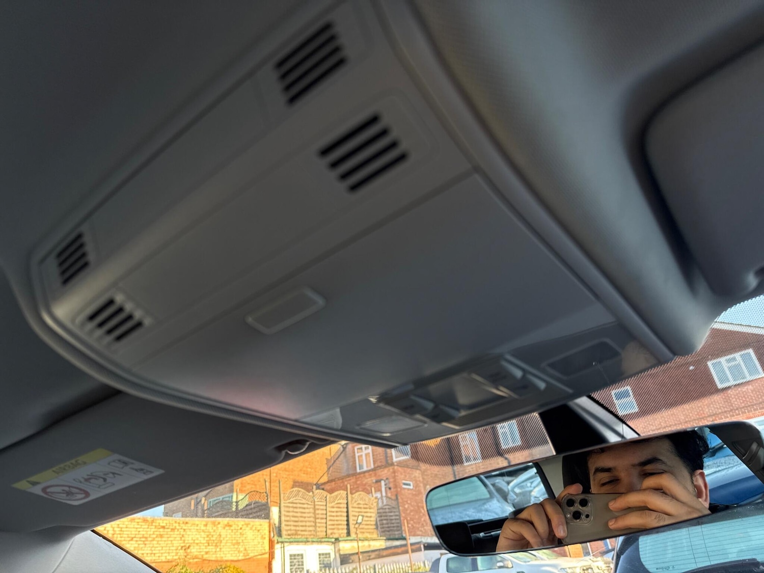 Used Volkswagen Golf 2018 for sale - 76975935: Photo 44