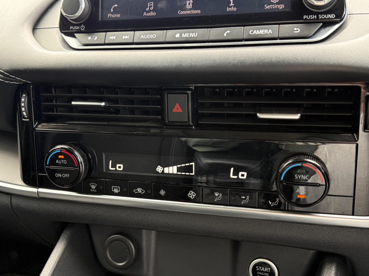 Vehicle 38