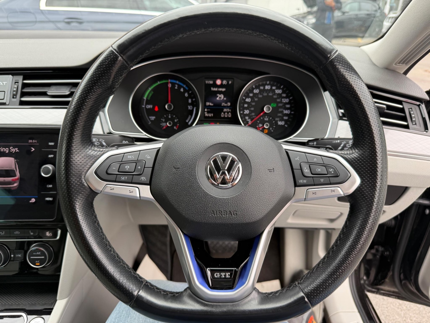 Vehicle 45