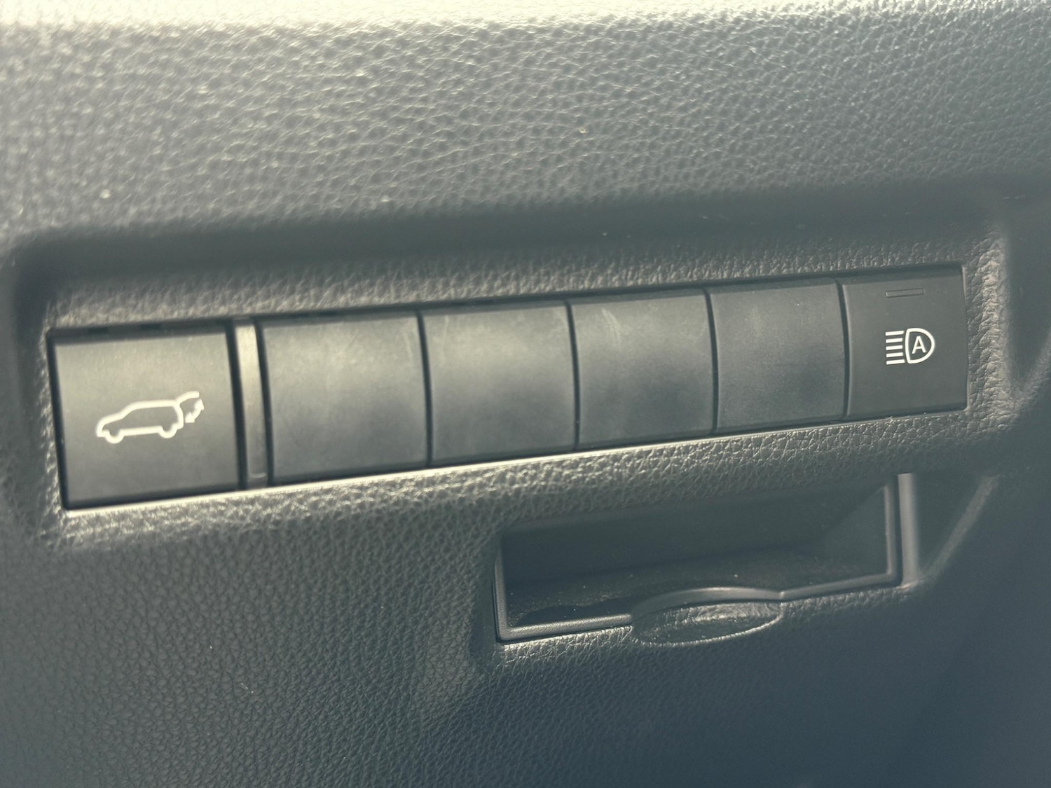 Vehicle 31