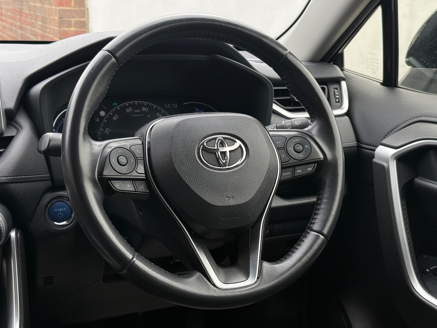 Vehicle 48