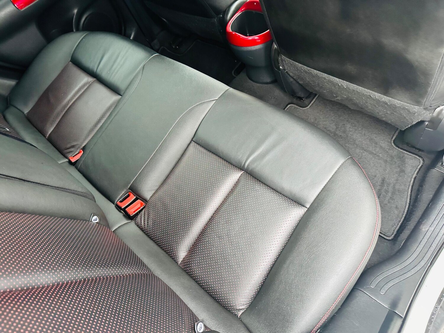 Used Nissan Juke 2016 for sale - 77479011: Photo 27