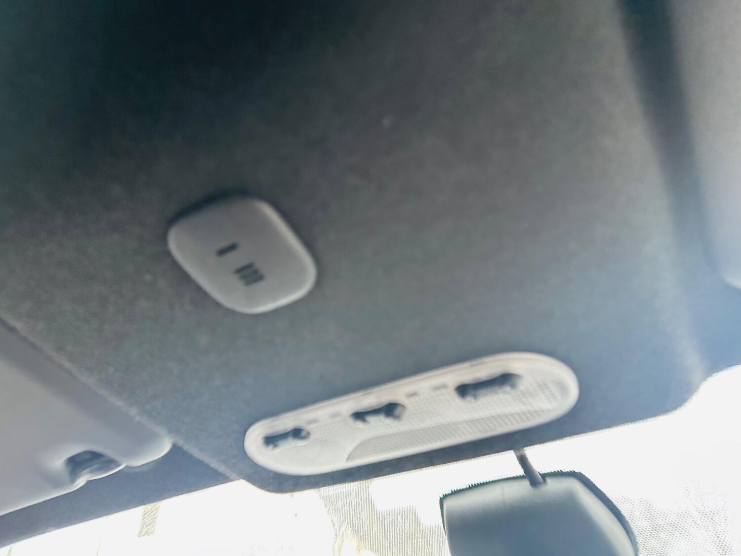 Used Nissan Juke 2016 for sale - 77479011: Photo 30