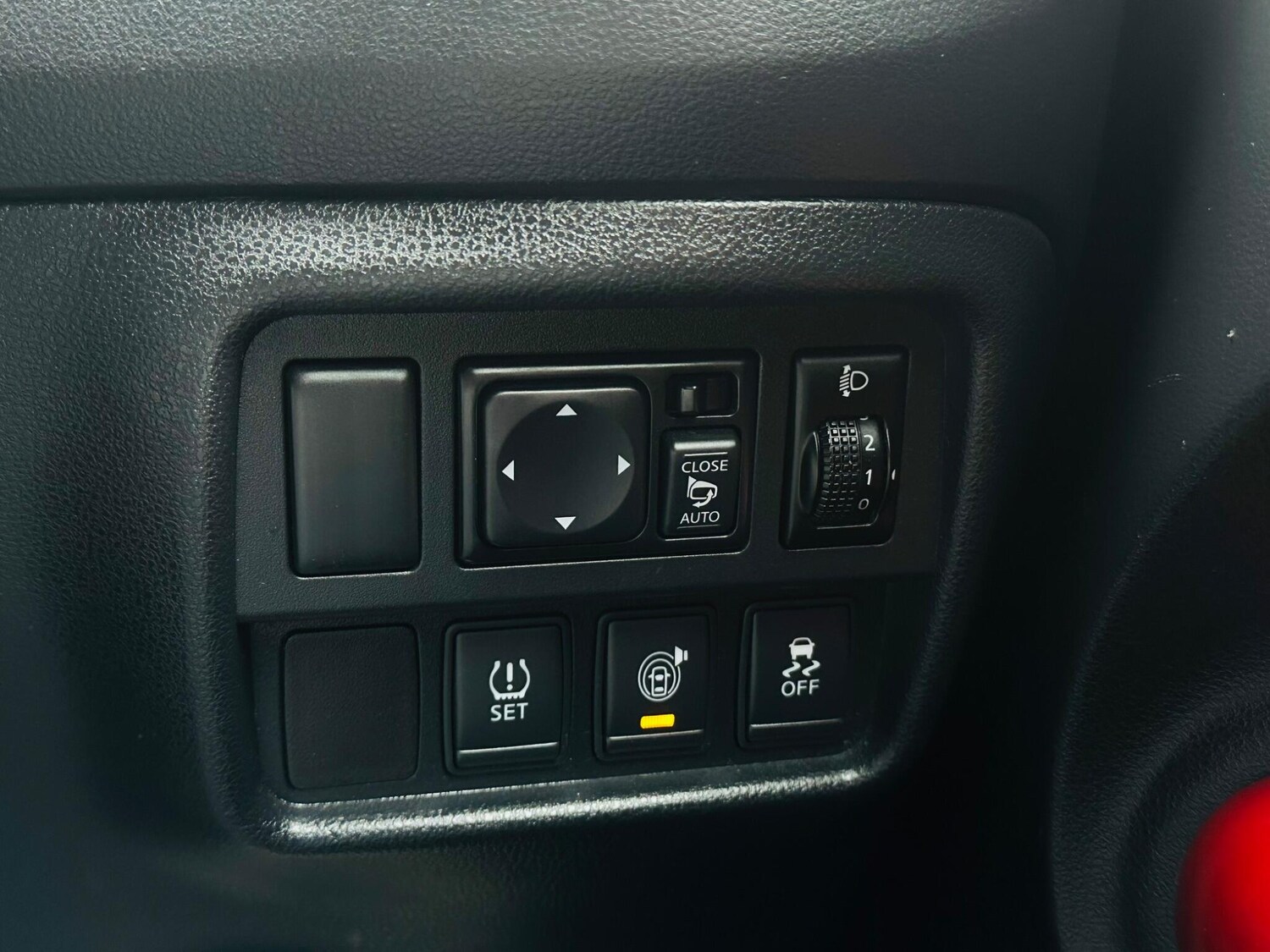 Used Nissan Juke 2016 for sale - 77479011: Photo 32