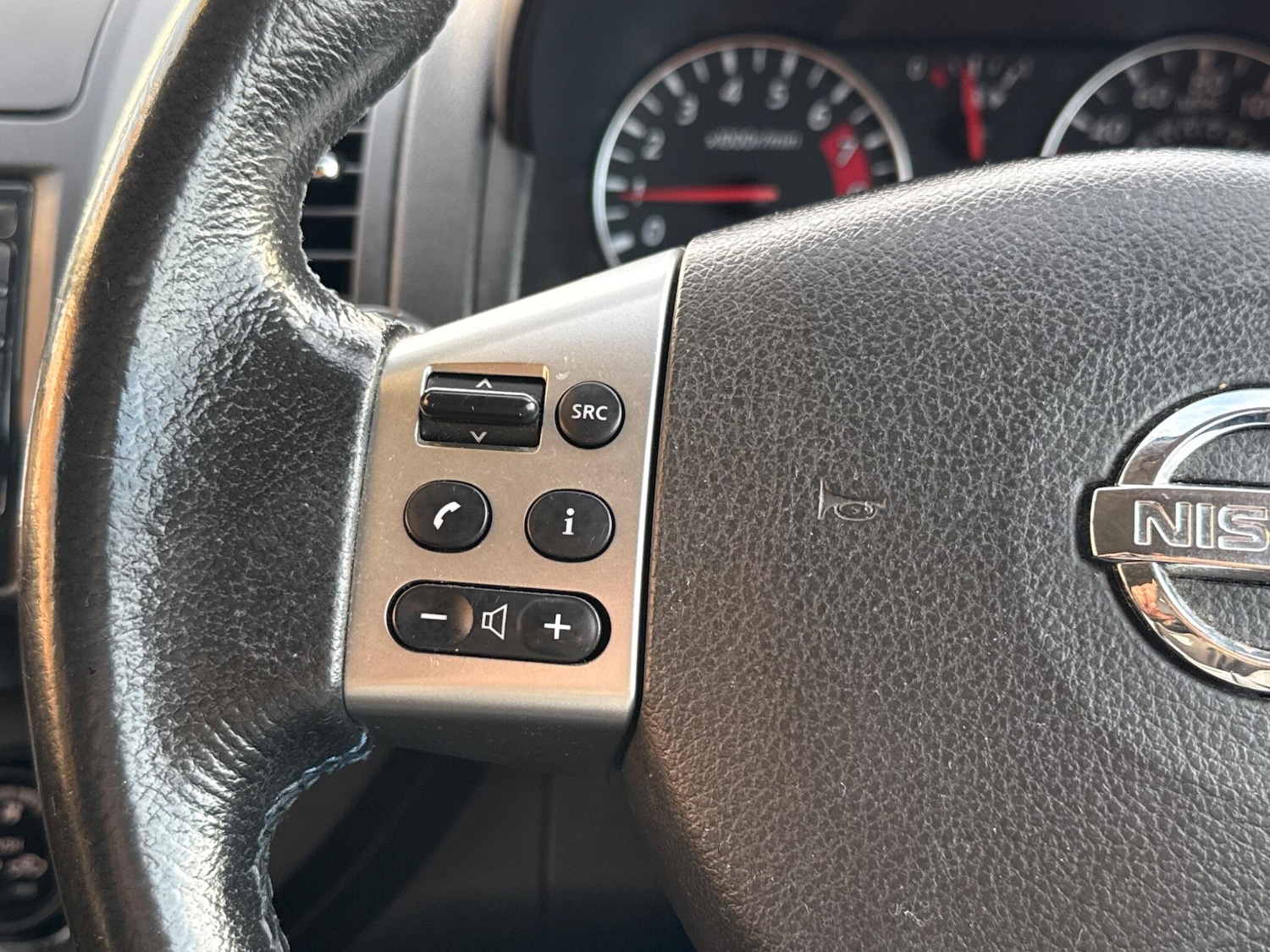Used Nissan Note 2012 for sale - 76031360: Photo 32