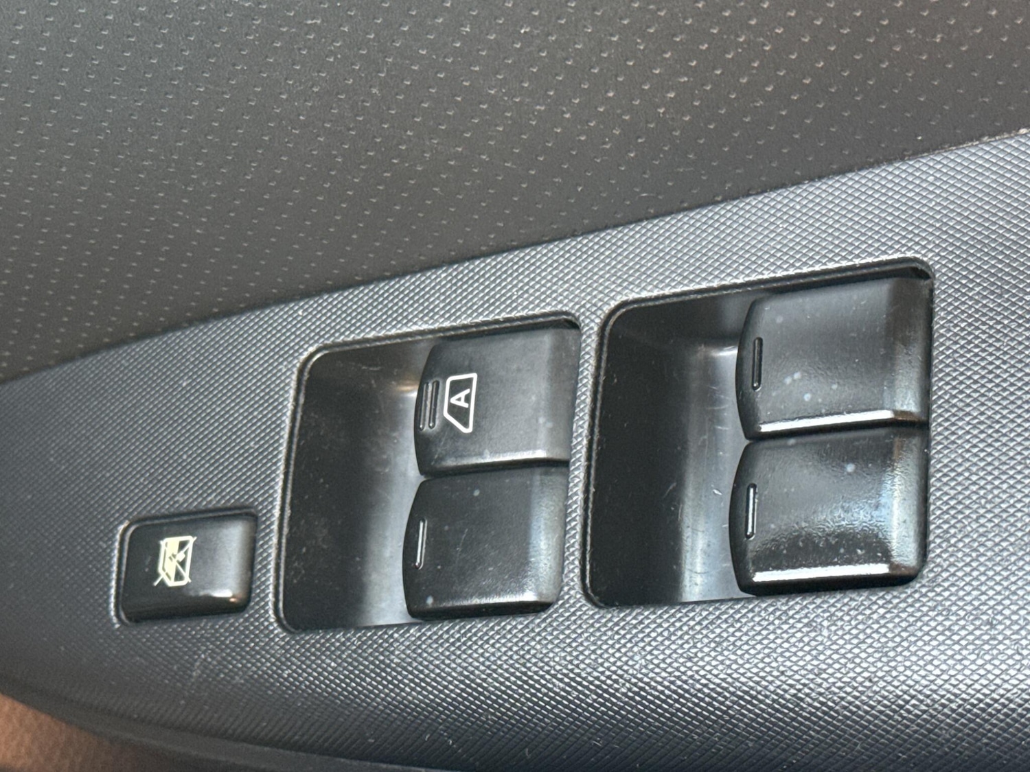 Used Nissan Note 2012 for sale - 76031360: Photo 33