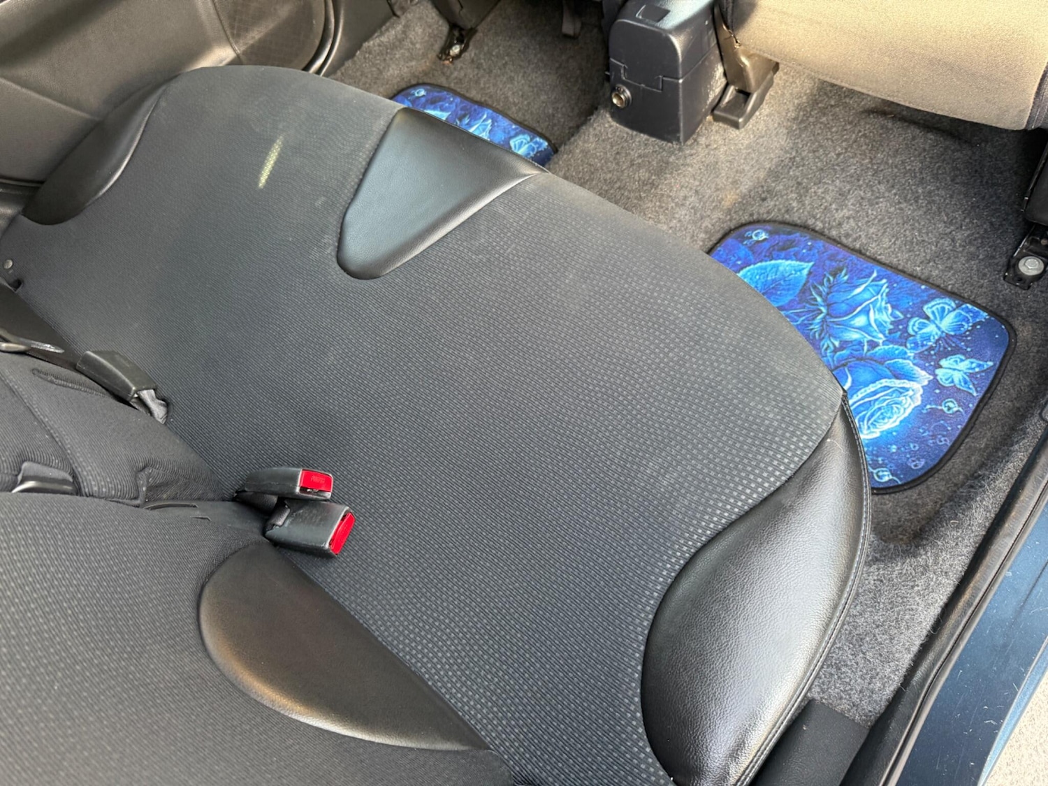 Used Nissan Note 2012 for sale - 76031360: Photo 48