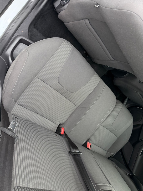 Used Ford Focus 2012 for sale - 76295286: Photo 25
