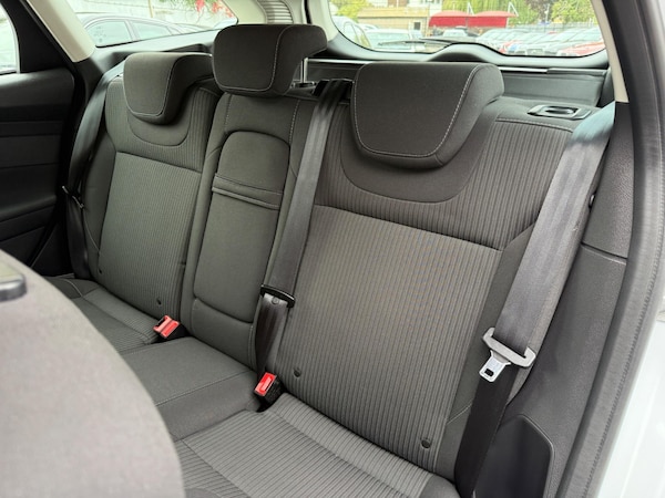 Used Ford Focus 2012 for sale - 76295286: Photo 26