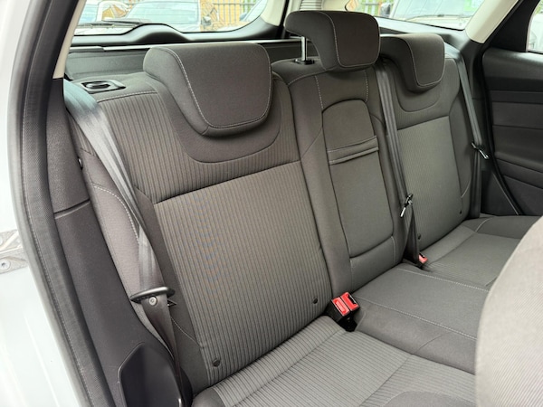 Used Ford Focus 2012 for sale - 76295286: Photo 28