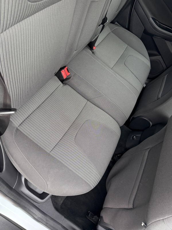 Used Ford Focus 2012 for sale - 76295286: Photo 29