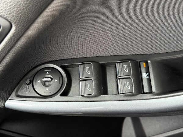 Used Ford Focus 2012 for sale - 76295286: Photo 34