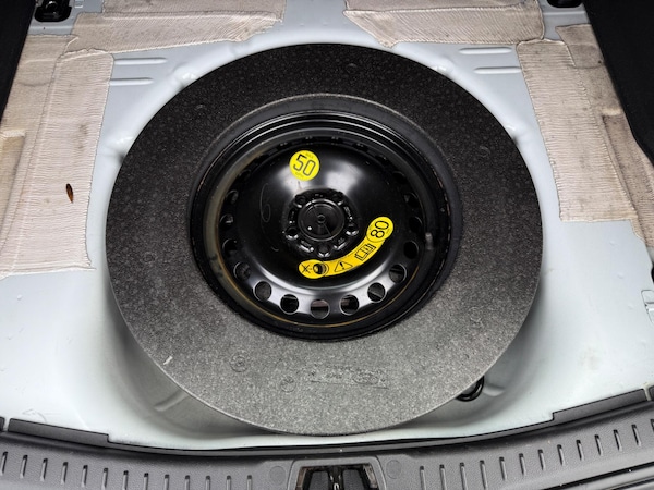 Used Ford Focus 2012 for sale - 76295286: Photo 37
