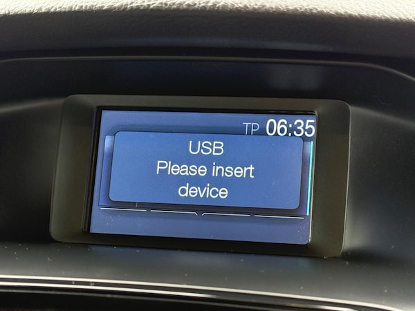 Used Ford Focus 2012 for sale - 76295286: Photo 40