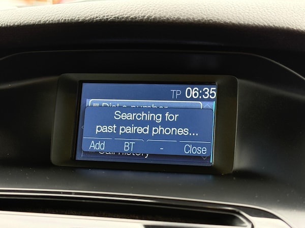 Used Ford Focus 2012 for sale - 76295286: Photo 41