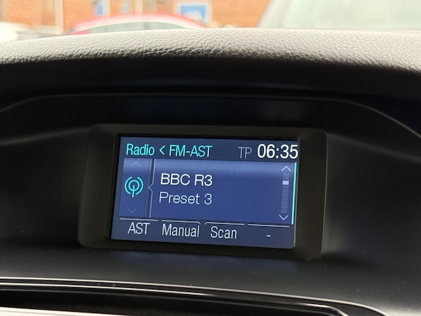 Used Ford Focus 2012 for sale - 76295286: Photo 43