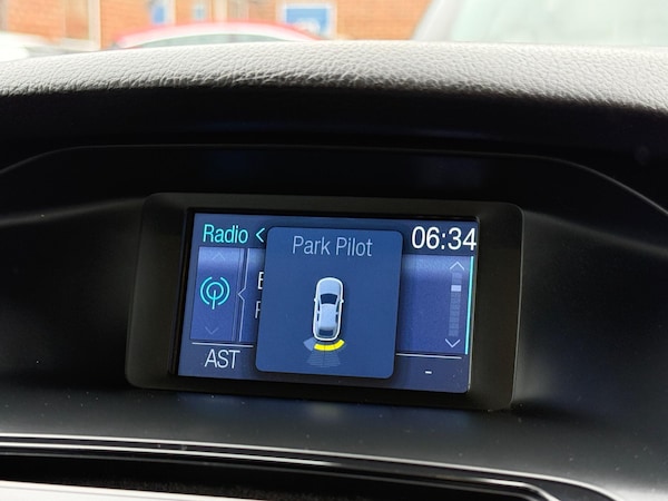 Used Ford Focus 2012 for sale - 76295286: Photo 44