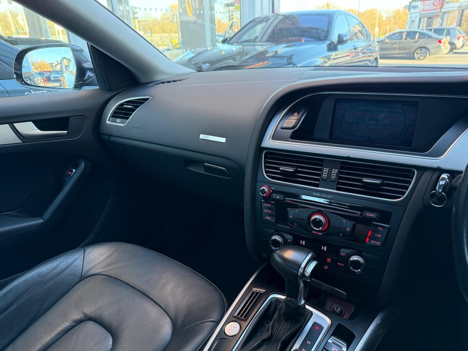 Used Audi A5 2025 for sale - 77091516: Photo 14