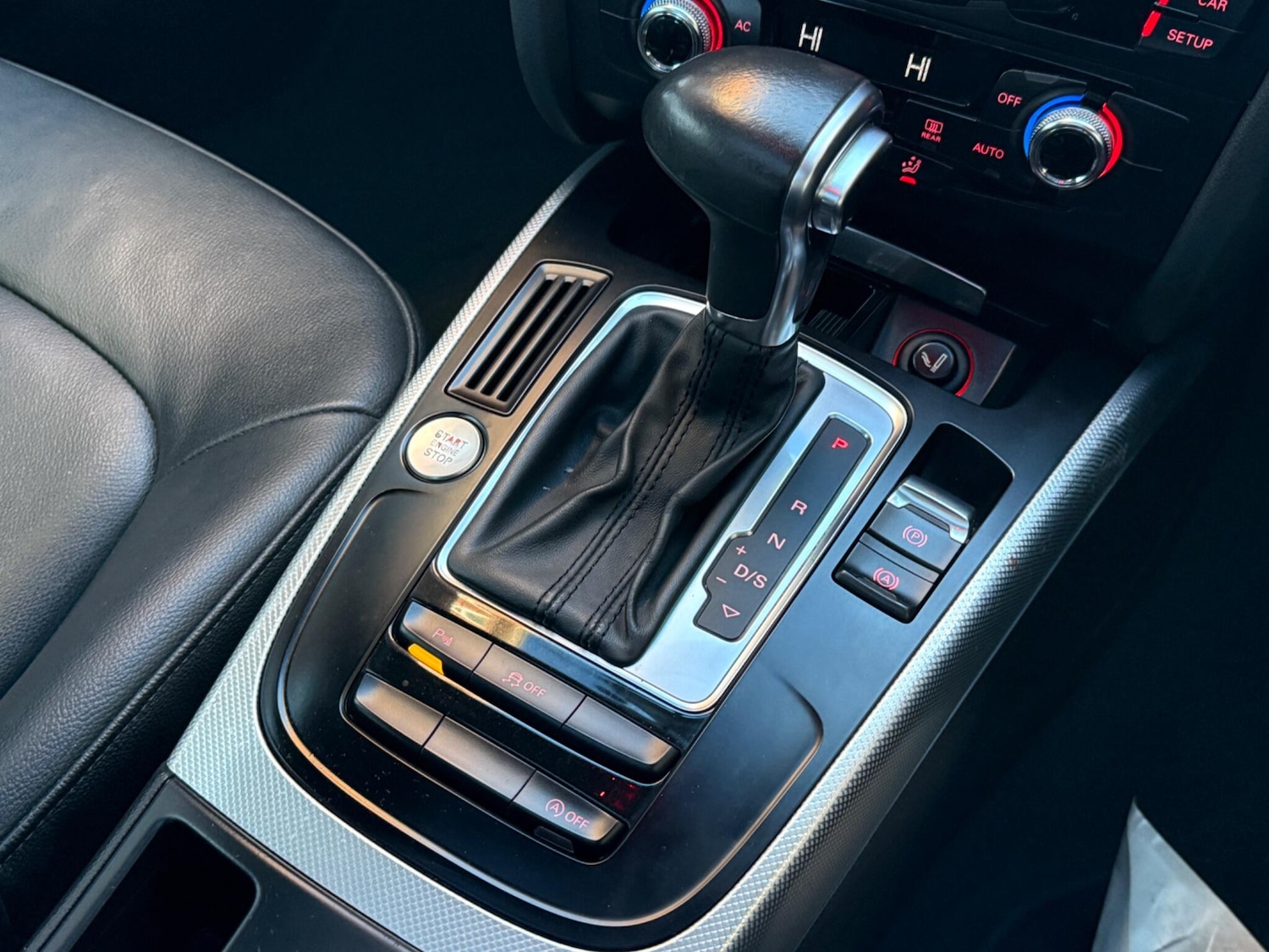 Used Audi A5 2025 for sale - 77091516: Photo 15