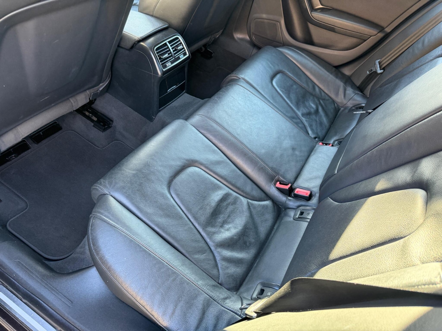 Used Audi A5 2025 for sale - 77091516: Photo 23