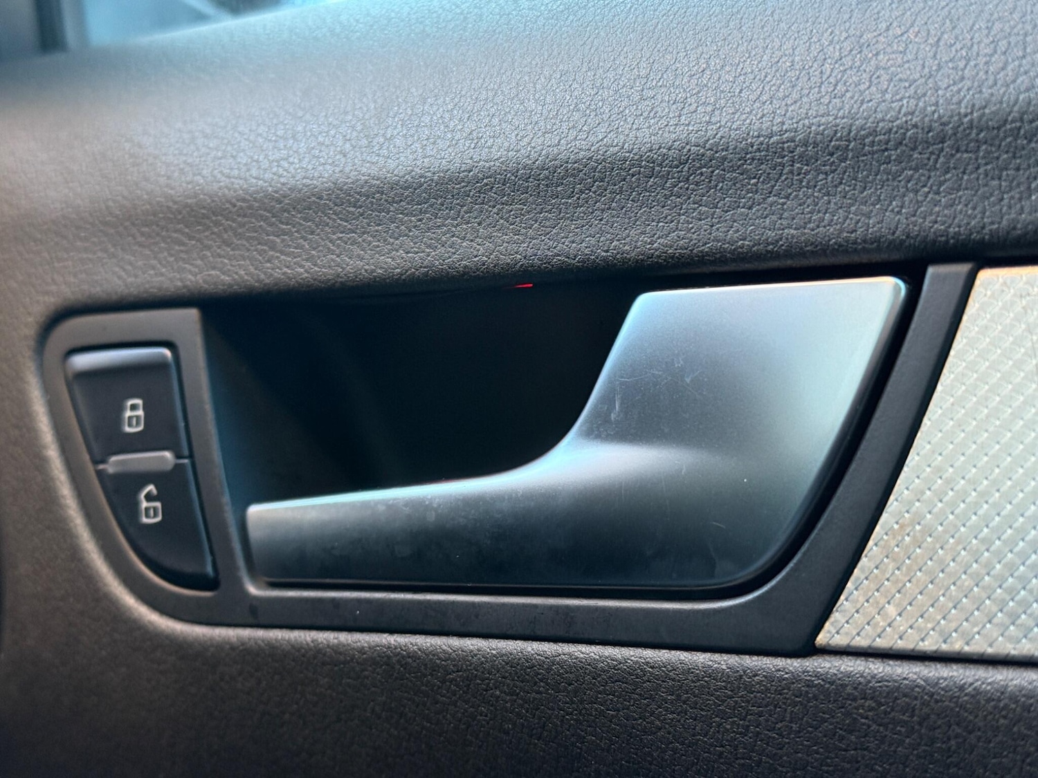 Used Audi A5 2025 for sale - 77091516: Photo 27