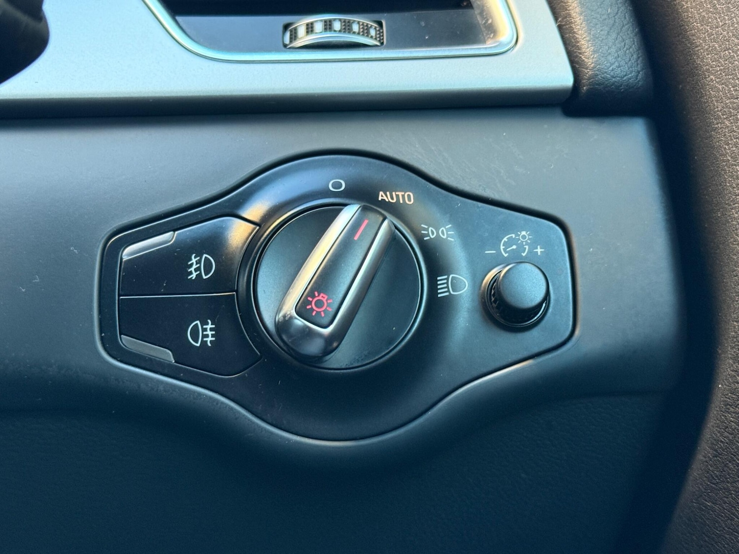 Used Audi A5 2025 for sale - 77091516: Photo 28