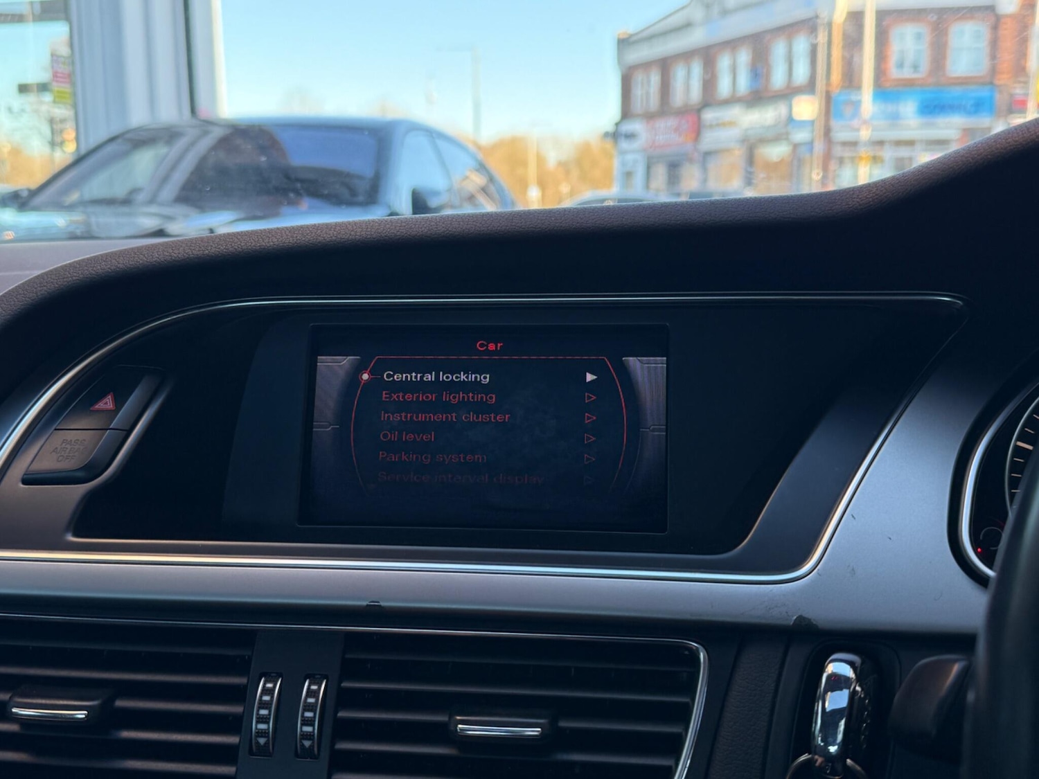 Used Audi A5 2025 for sale - 77091516: Photo 31