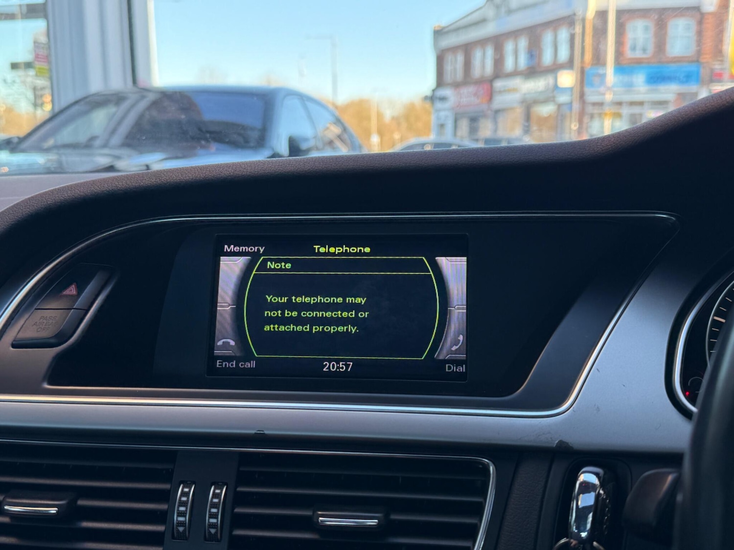 Used Audi A5 2025 for sale - 77091516: Photo 32