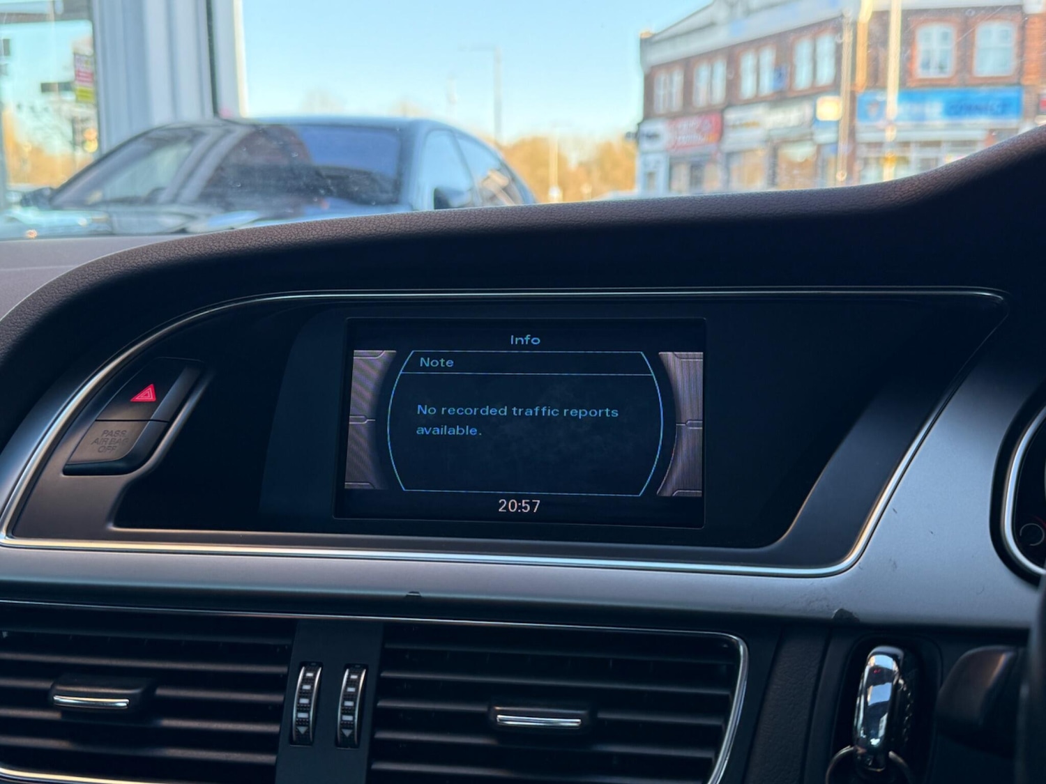 Used Audi A5 2025 for sale - 77091516: Photo 33