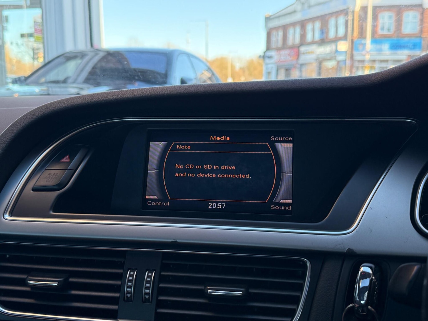 Used Audi A5 2025 for sale - 77091516: Photo 34