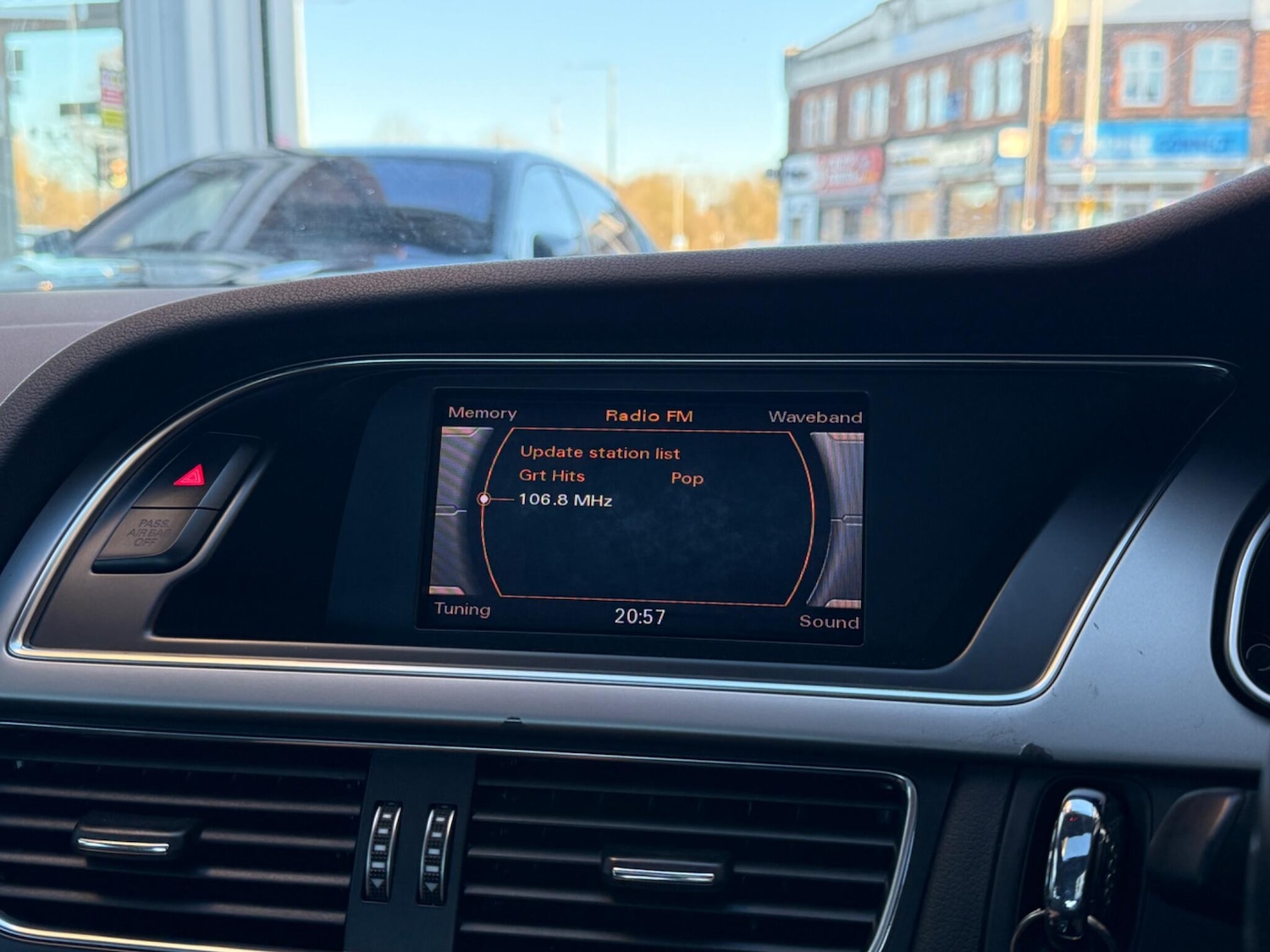 Used Audi A5 2025 for sale - 77091516: Photo 35