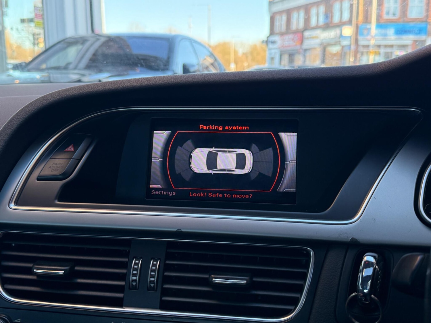 Used Audi A5 2025 for sale - 77091516: Photo 36