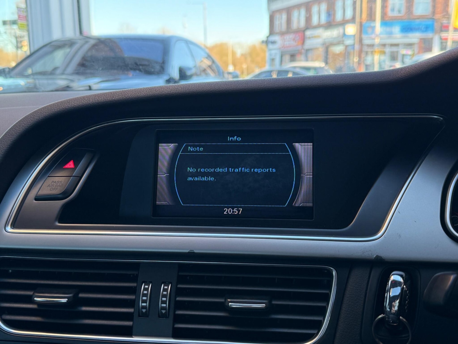 Used Audi A5 2025 for sale - 77091516: Photo 37