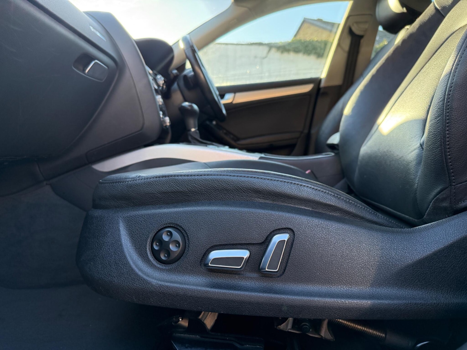 Used Audi A5 2025 for sale - 77091516: Photo 40