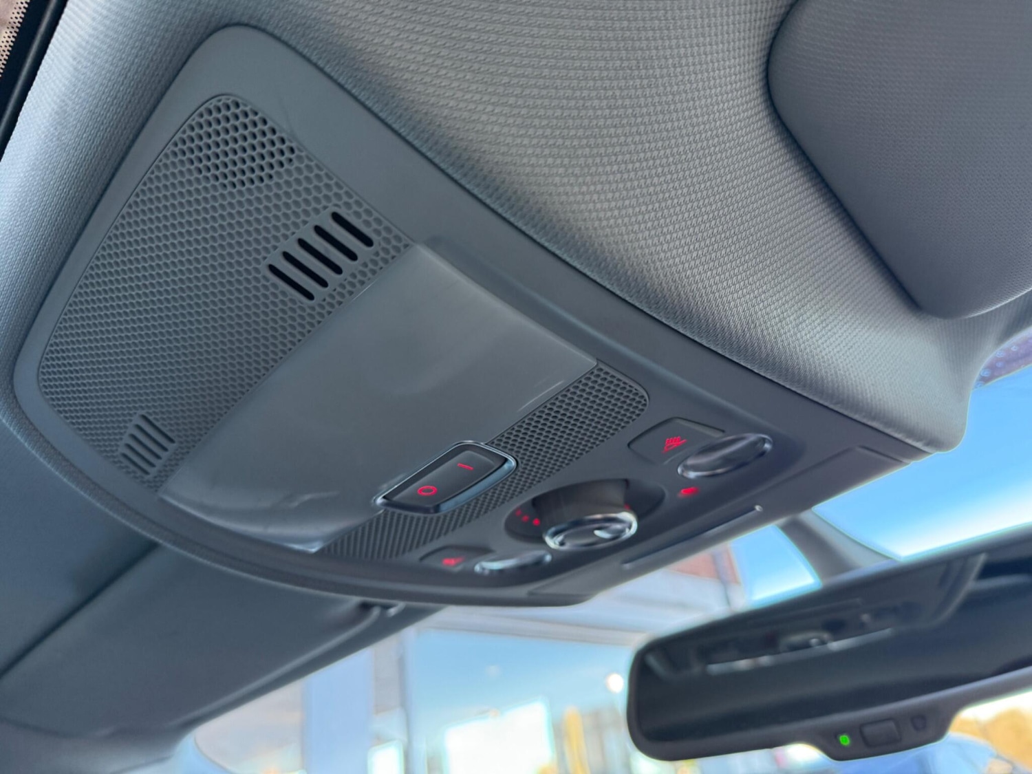 Used Audi A5 2025 for sale - 77091516: Photo 43