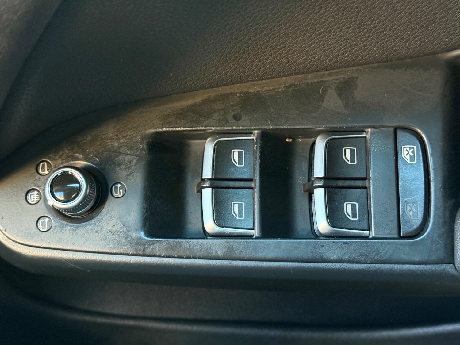 Used Audi A5 2025 for sale - 77091516: Photo 44