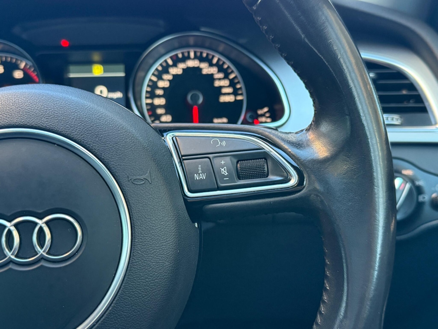 Used Audi A5 2025 for sale - 77091516: Photo 45