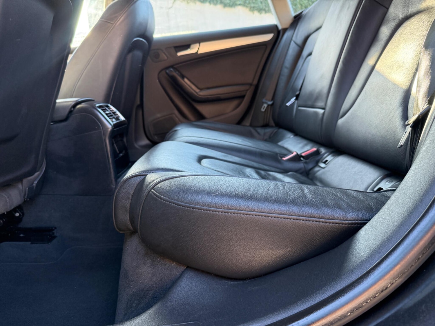 Used Audi A5 2025 for sale - 77091516: Photo 47