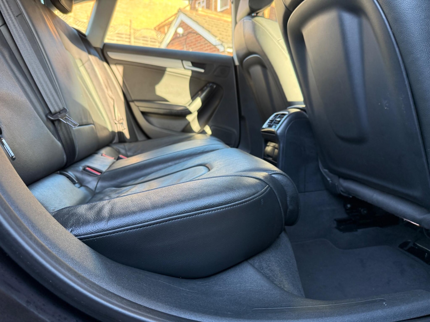 Used Audi A5 2025 for sale - 77091516: Photo 48