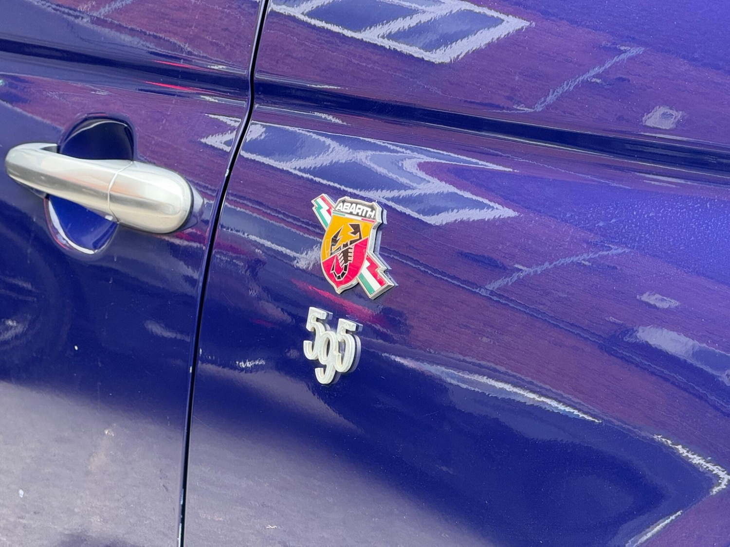 Vehicle 42
