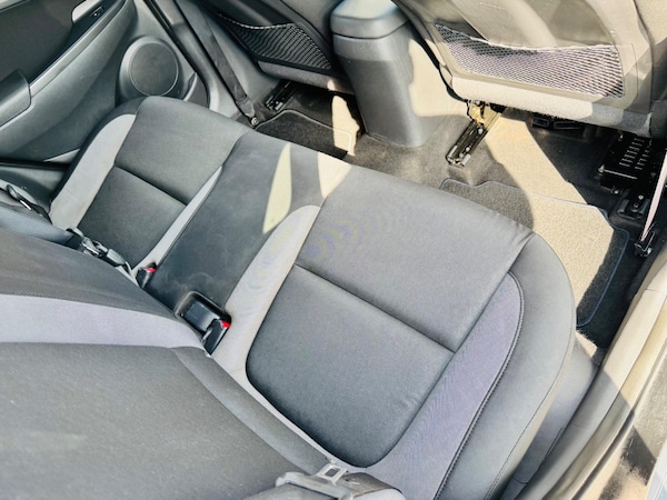 Used Hyundai KONA 2018 for sale - 74908197: Photo 11