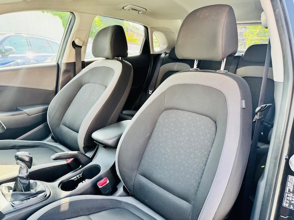 Used Hyundai KONA 2018 for sale - 74908197: Photo 21